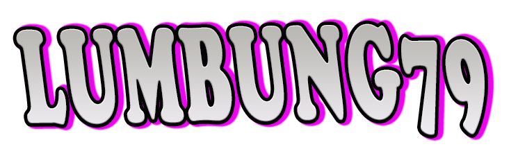 Lumbung79