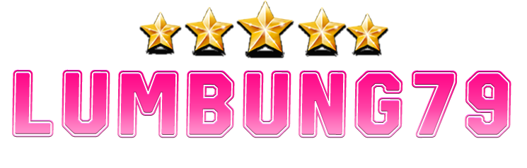LUMBUNG79